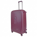 Delsey,  , 3844821-08